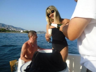 fiestas en el mar.JPG